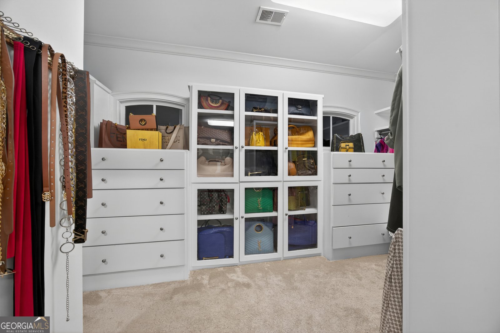 1 Cascade Pointe Drive Atlanta - Photo 51