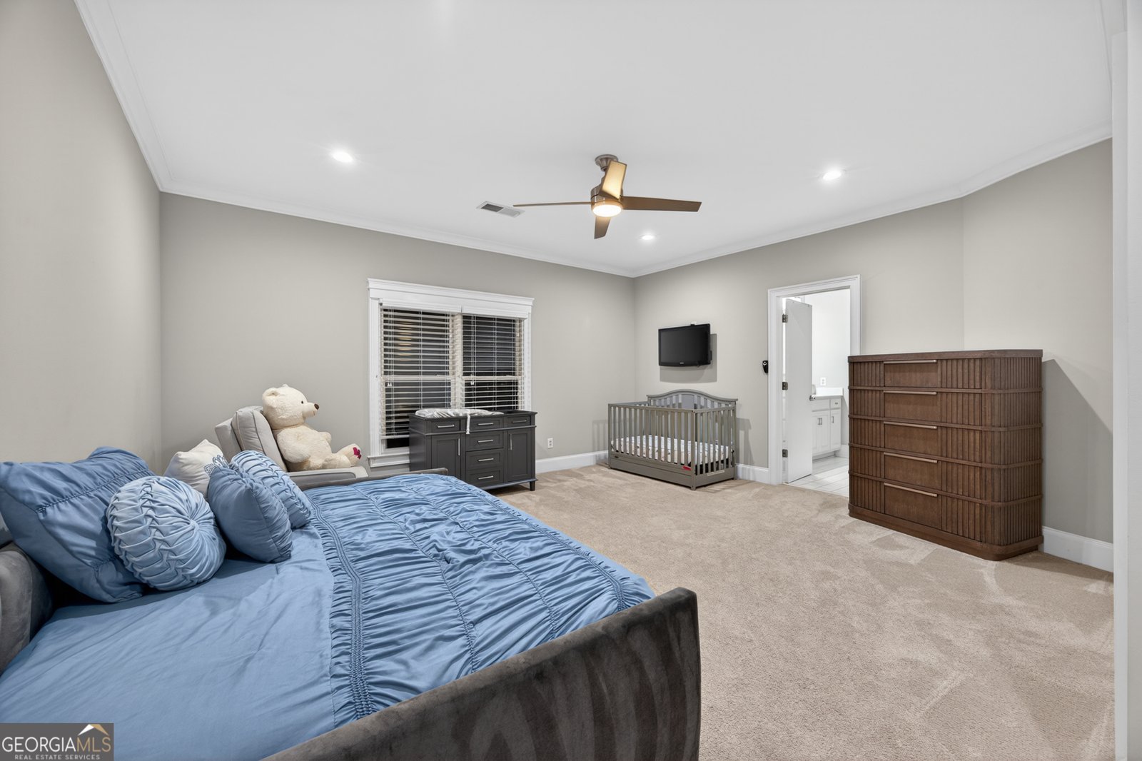 1 Cascade Pointe Drive Atlanta - Photo 52