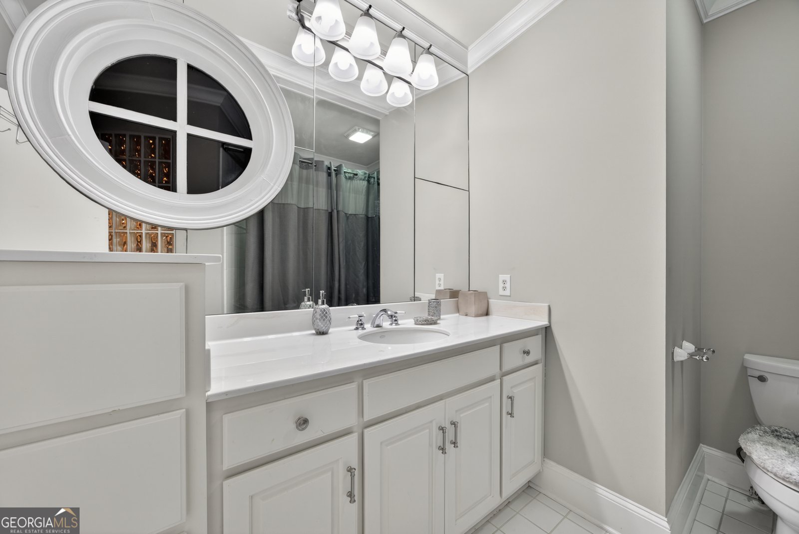 1 Cascade Pointe Drive Atlanta - Photo 53