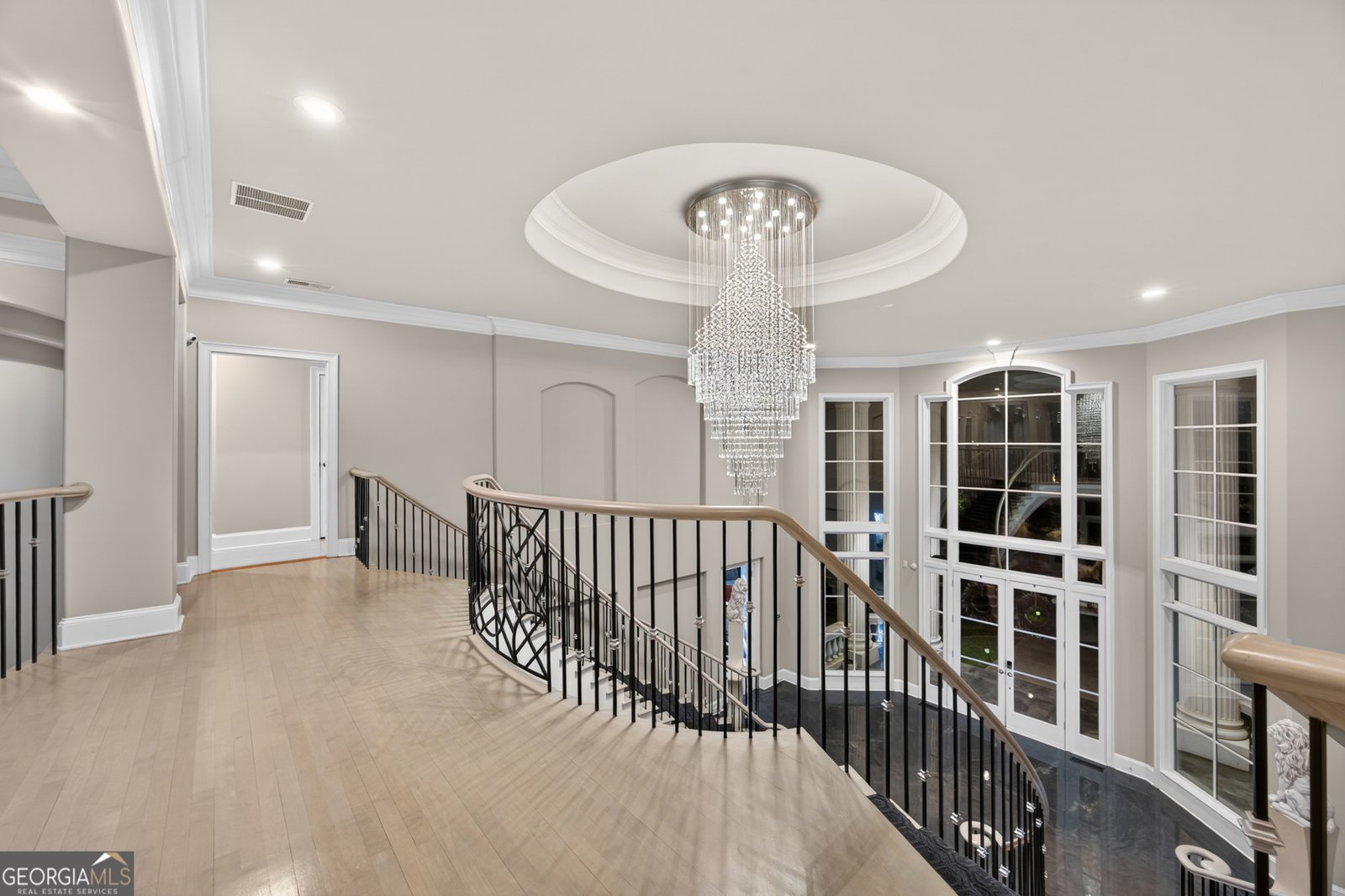 1 Cascade Pointe Drive Atlanta - Photo 54