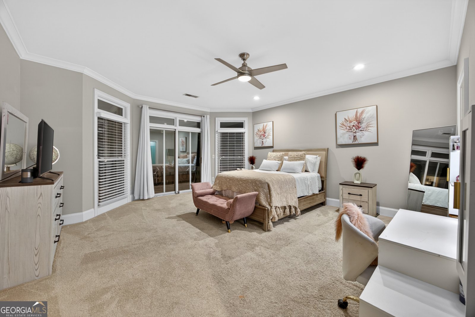 1 Cascade Pointe Drive Atlanta - Photo 55