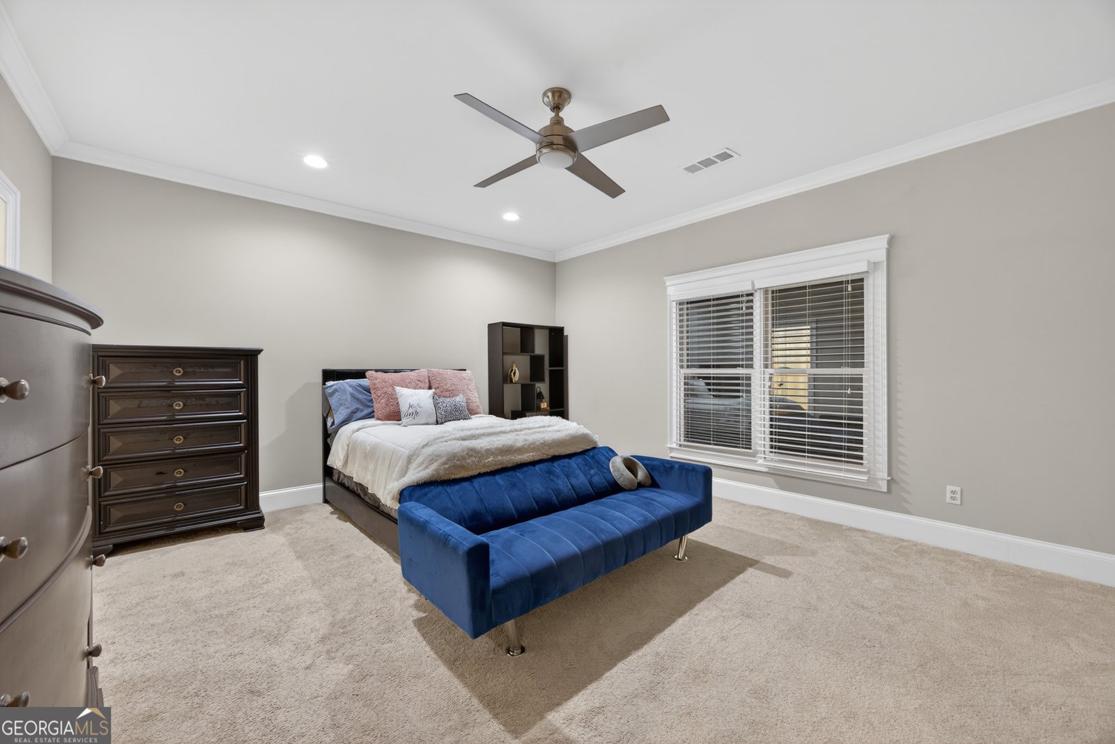1 Cascade Pointe Drive Atlanta - Photo 57