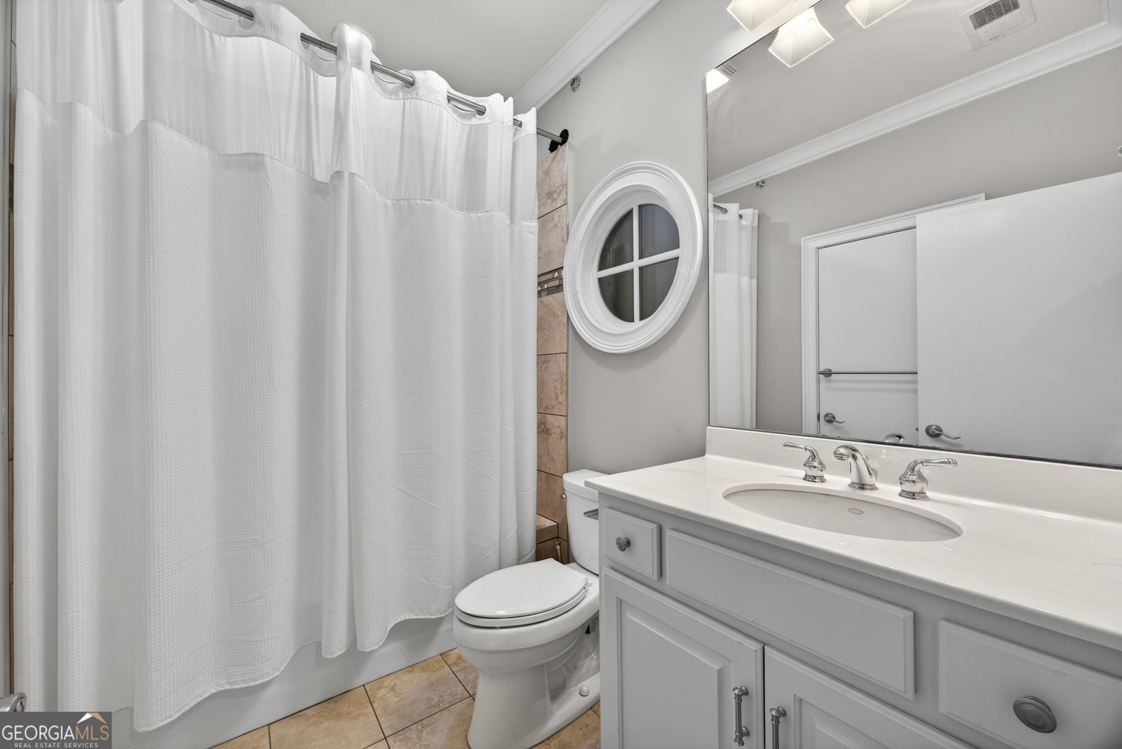 1 Cascade Pointe Drive Atlanta - Photo 58