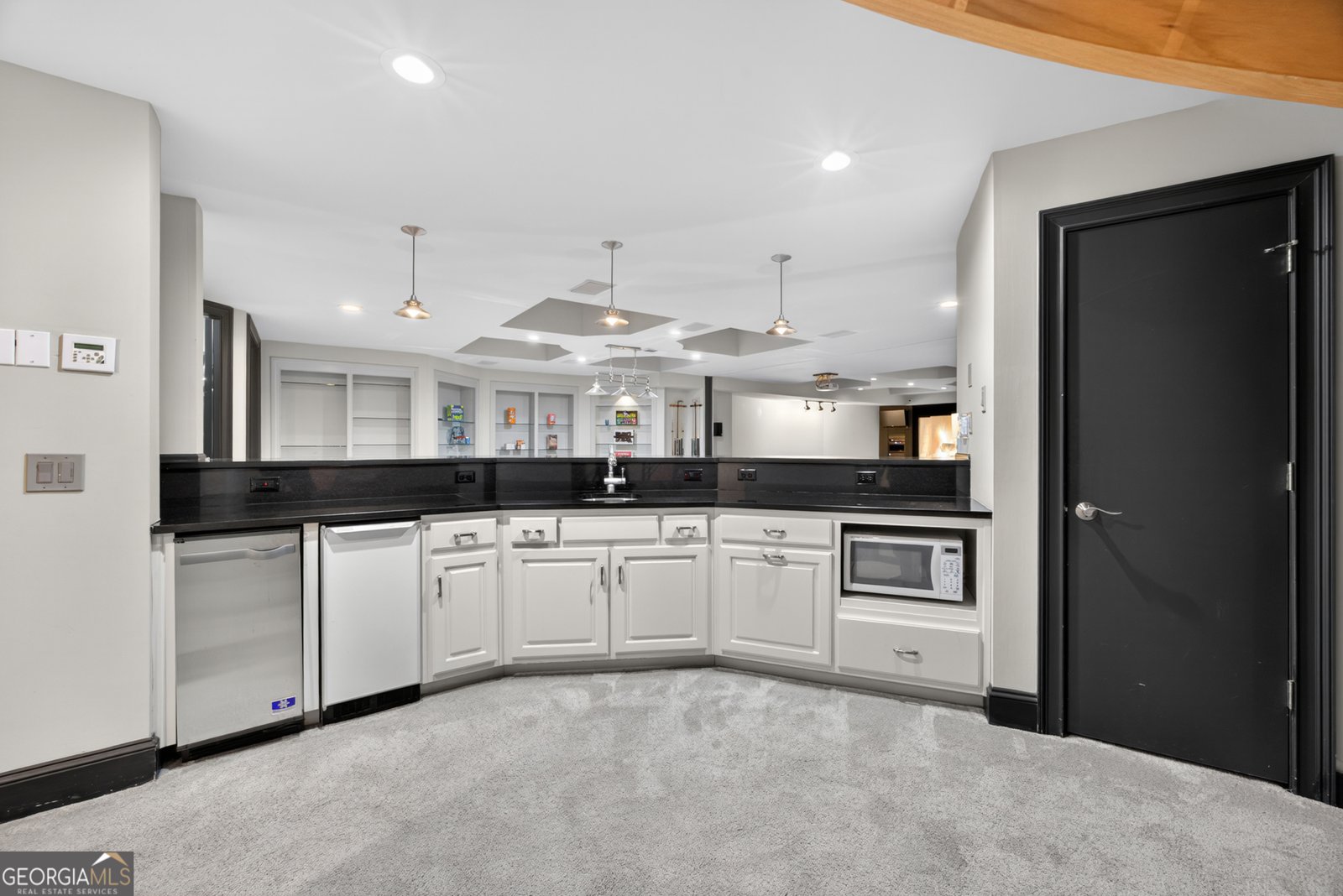 1 Cascade Pointe Drive Atlanta - Photo 6