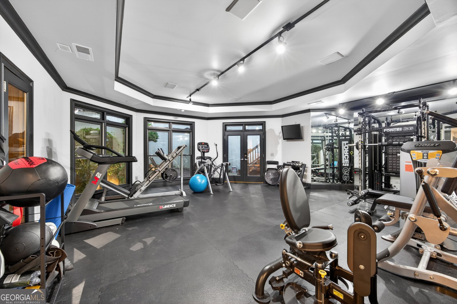 1 Cascade Pointe Drive Atlanta - Photo 7