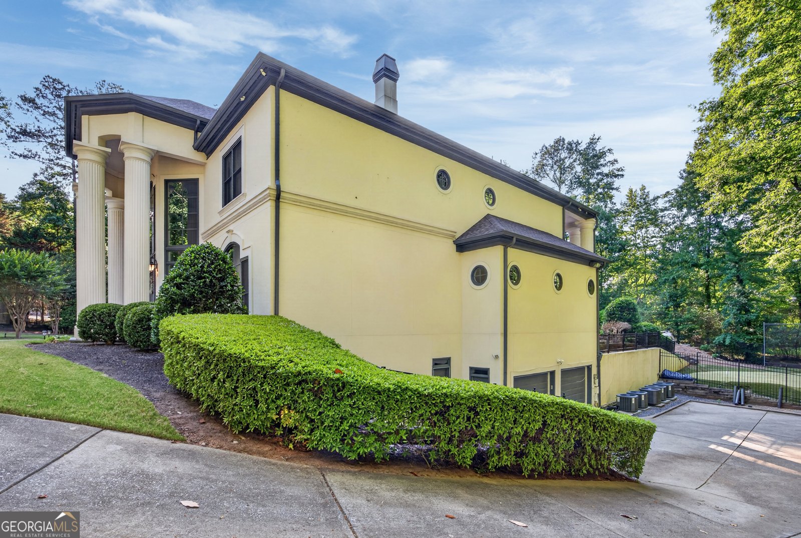 1 Cascade Pointe Drive Atlanta - Photo 79