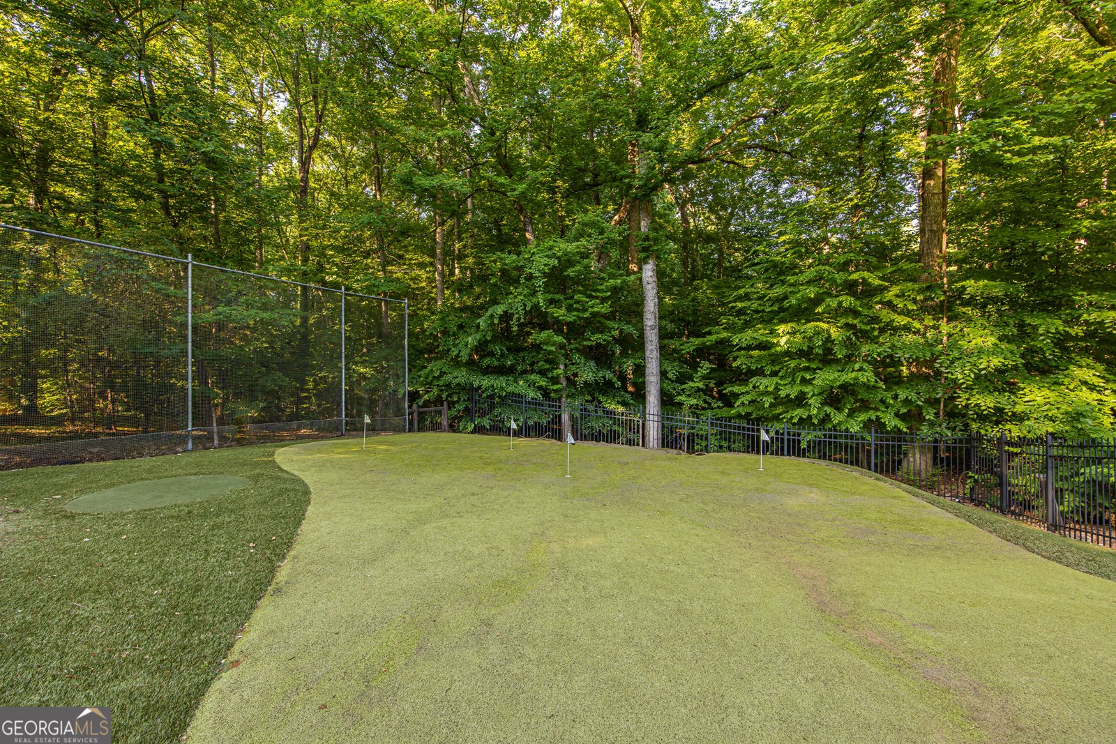 1 Cascade Pointe Drive Atlanta - Photo 85