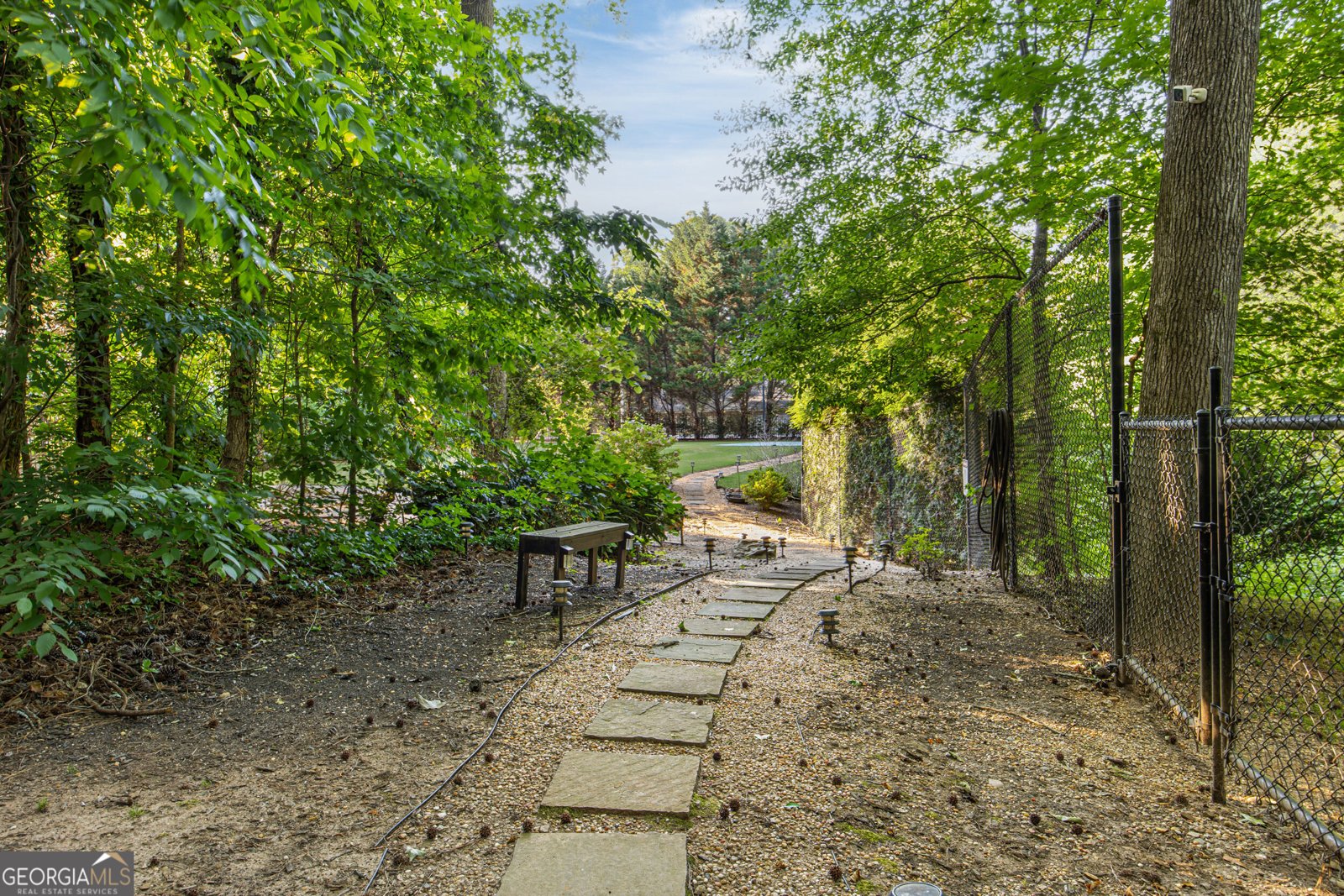1 Cascade Pointe Drive Atlanta - Photo 87