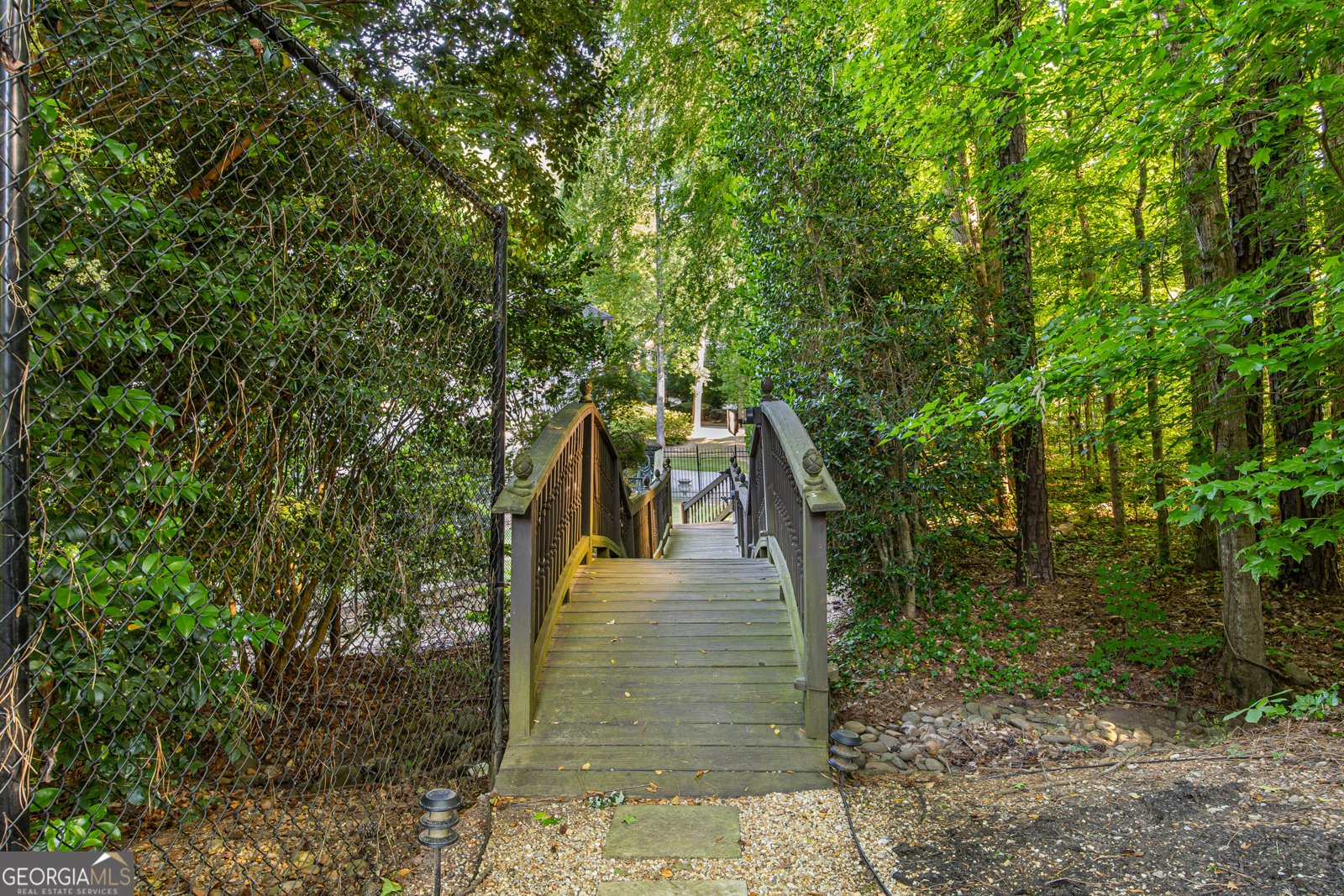 1 Cascade Pointe Drive Atlanta - Photo 88
