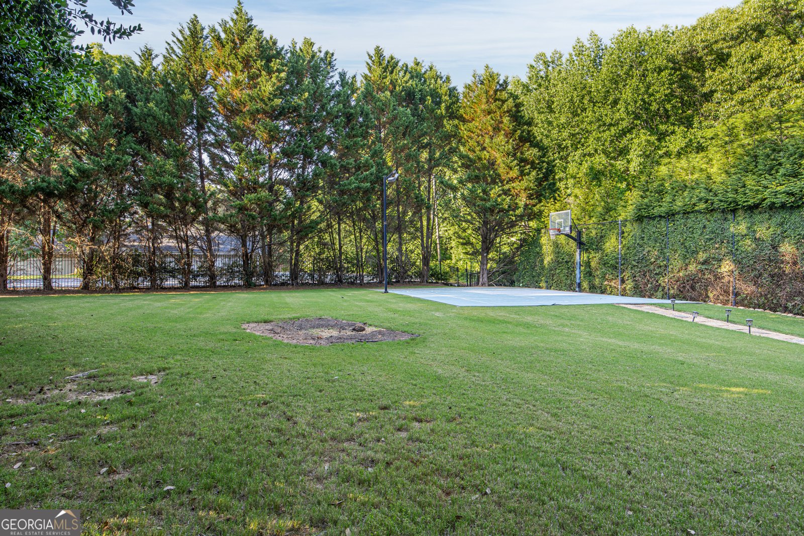 1 Cascade Pointe Drive Atlanta - Photo 89