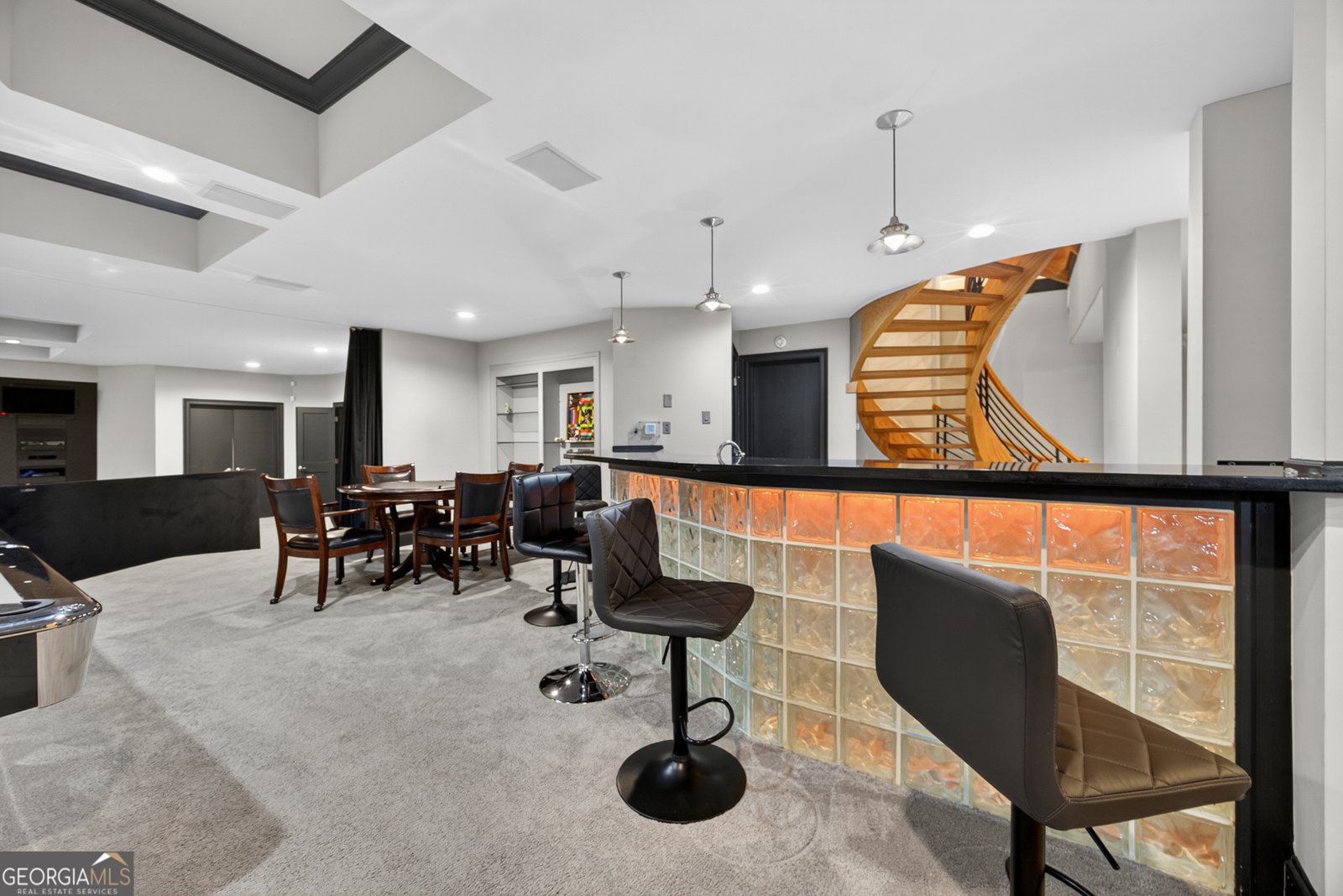 1 Cascade Pointe Drive Atlanta - Photo 9
