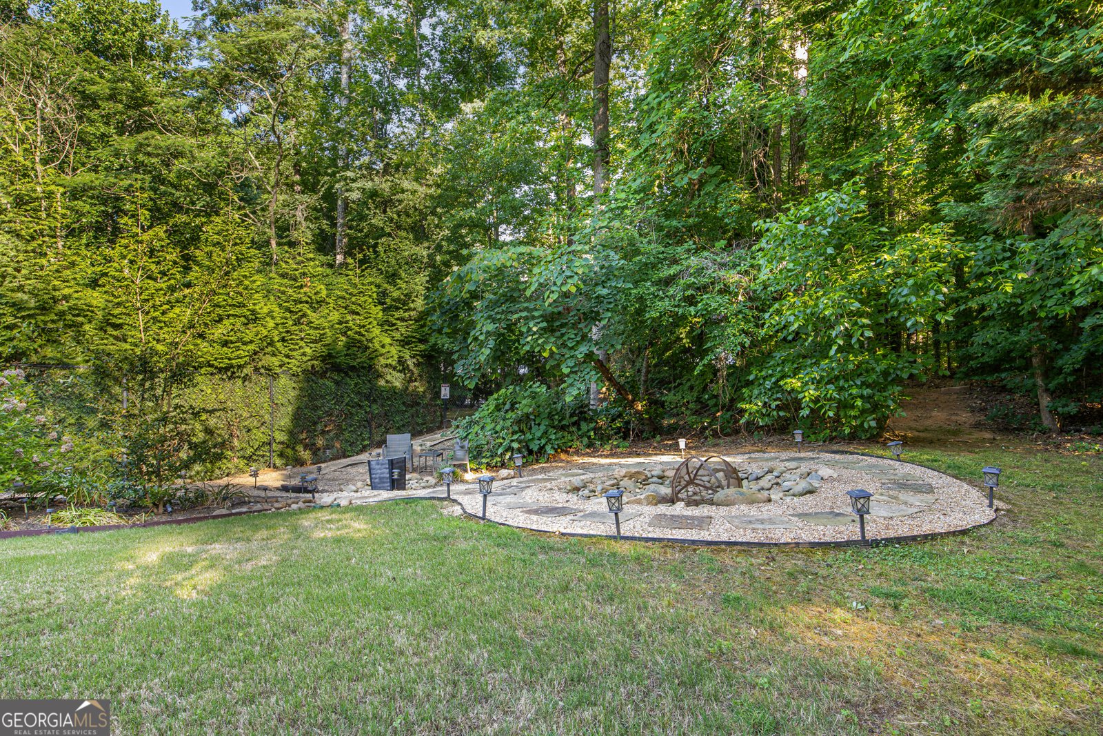 1 Cascade Pointe Drive Atlanta - Photo 90