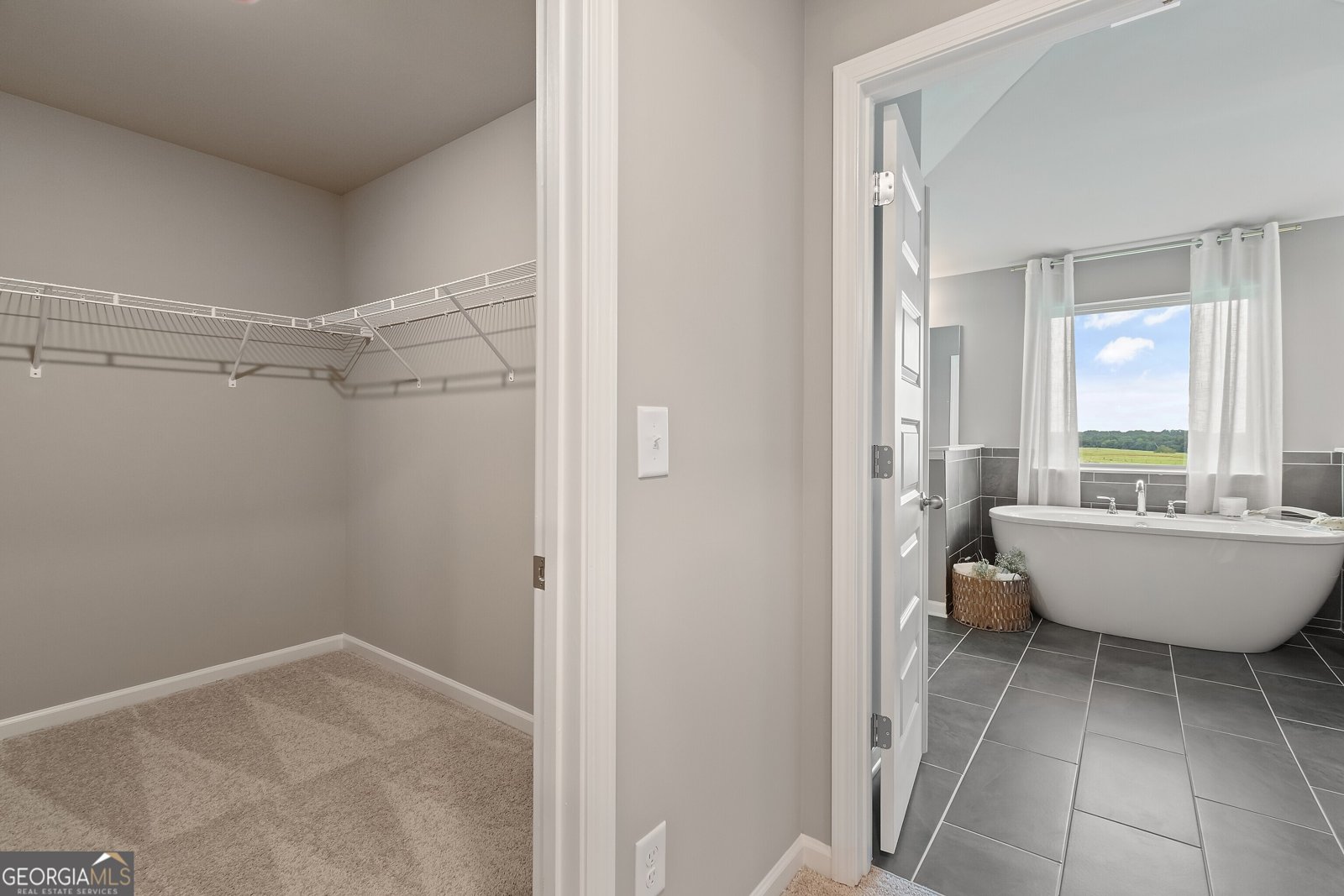 3662 Woody Way Loganville - Photo 39