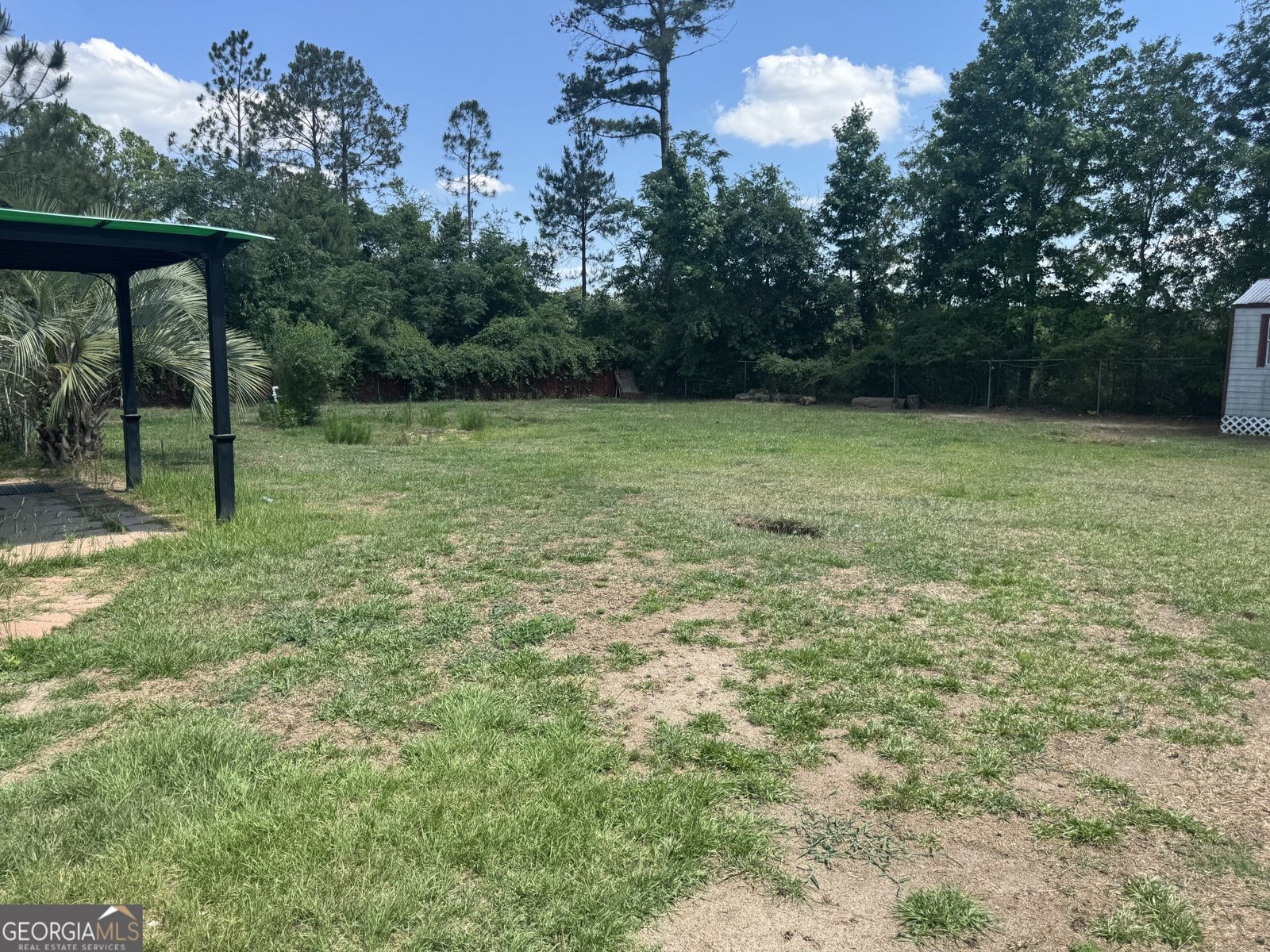 420 Wilson Avenue Lyons - Photo 10
