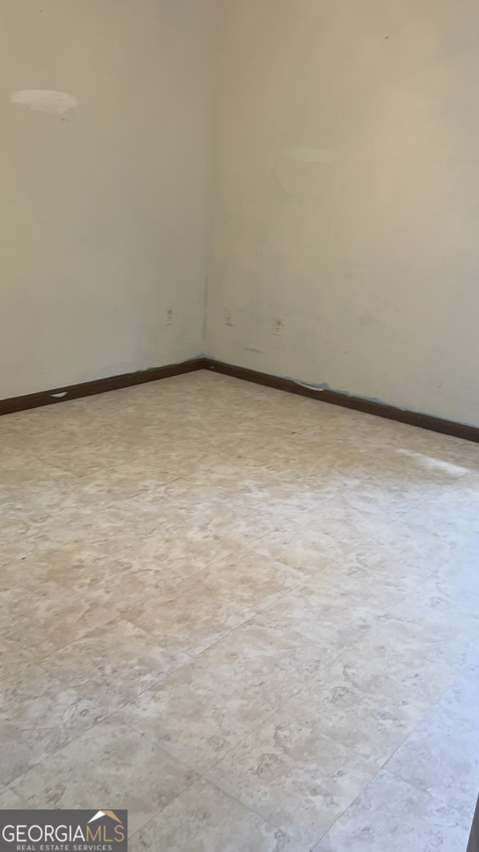420 Wilson Avenue Lyons - Photo 11