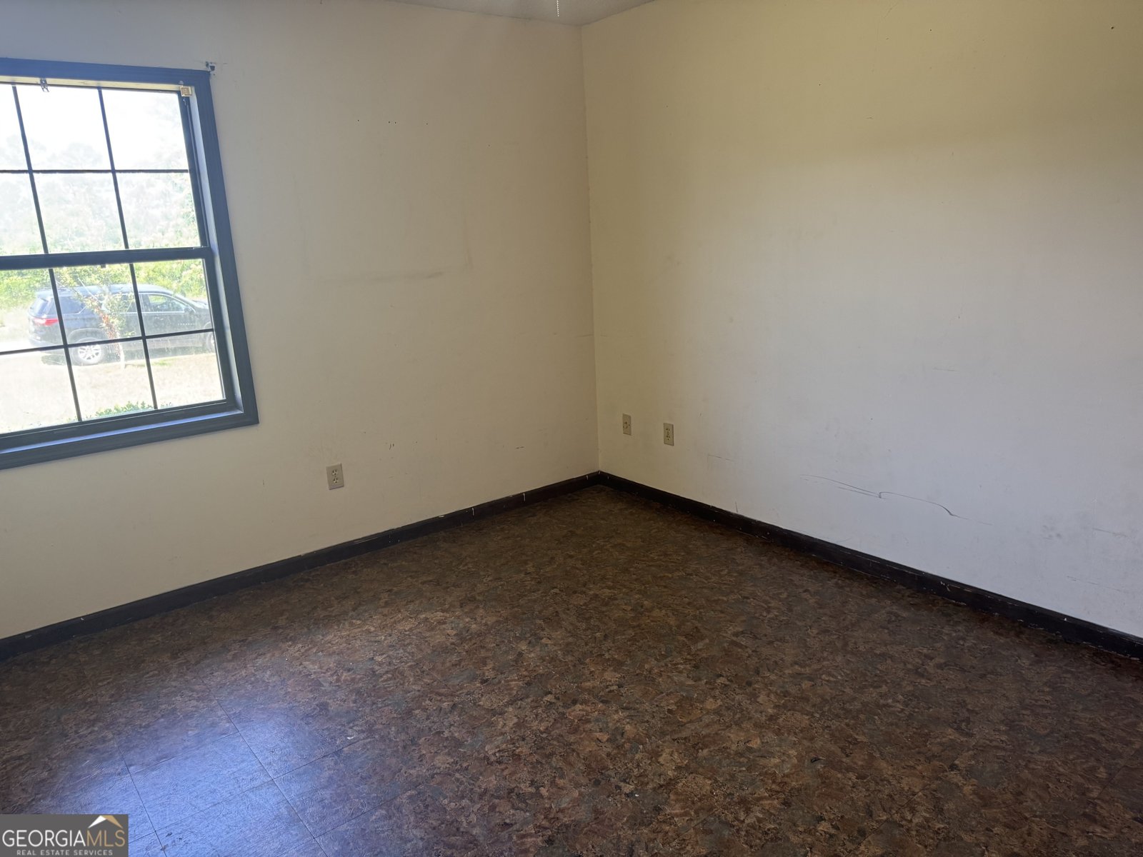 420 Wilson Avenue Lyons - Photo 12
