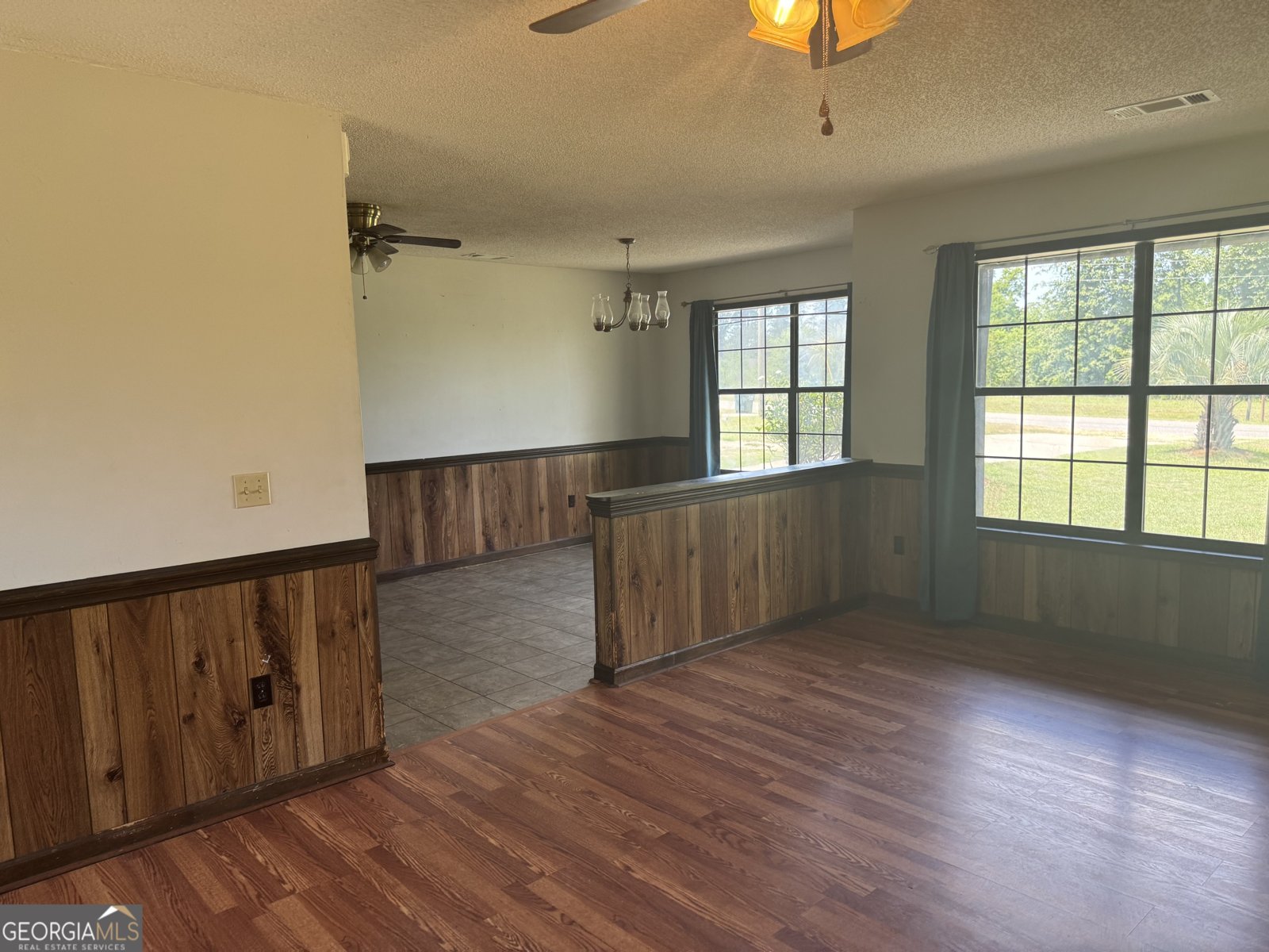 420 Wilson Avenue Lyons - Photo 13