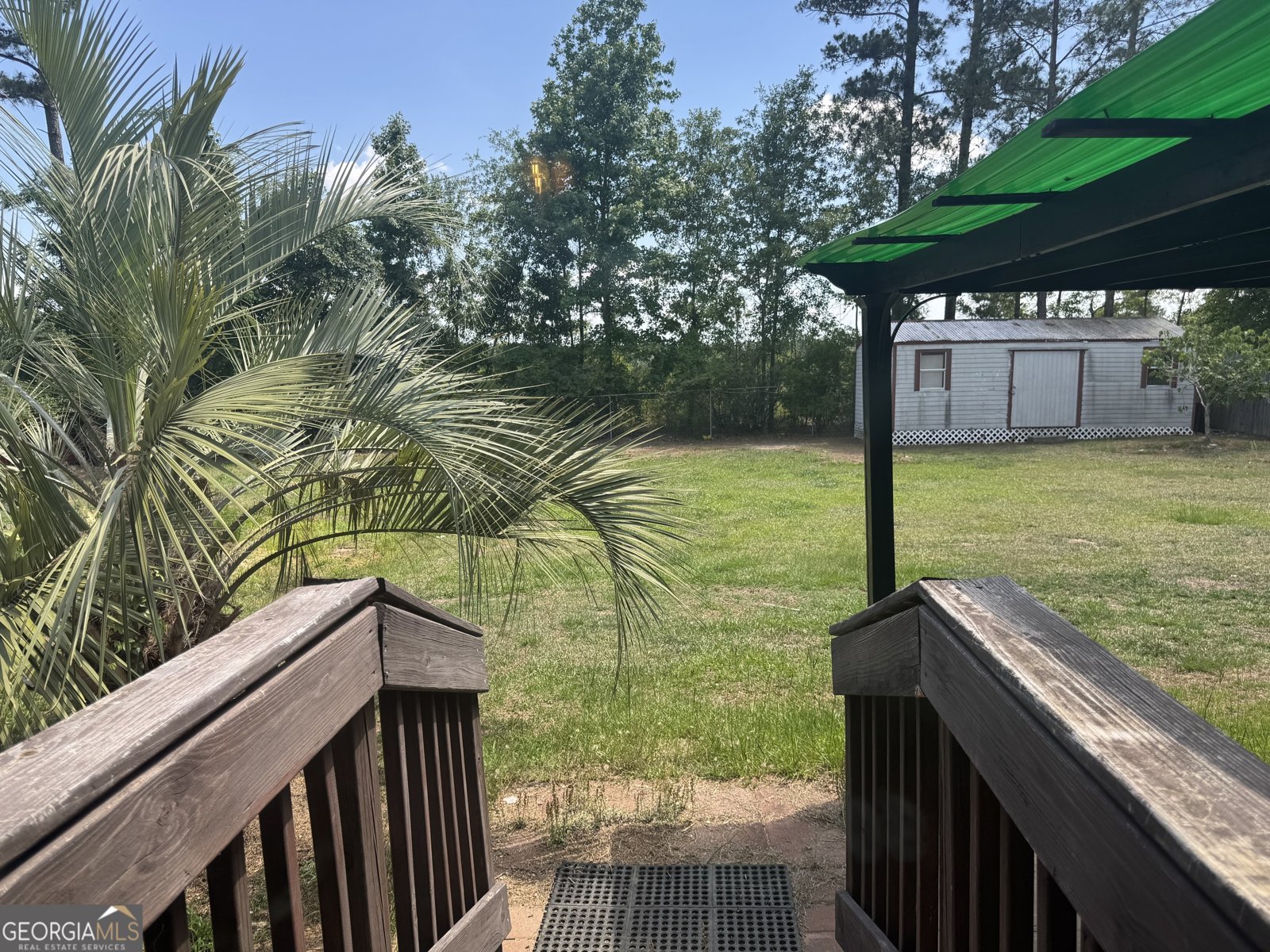 420 Wilson Avenue Lyons - Photo 14