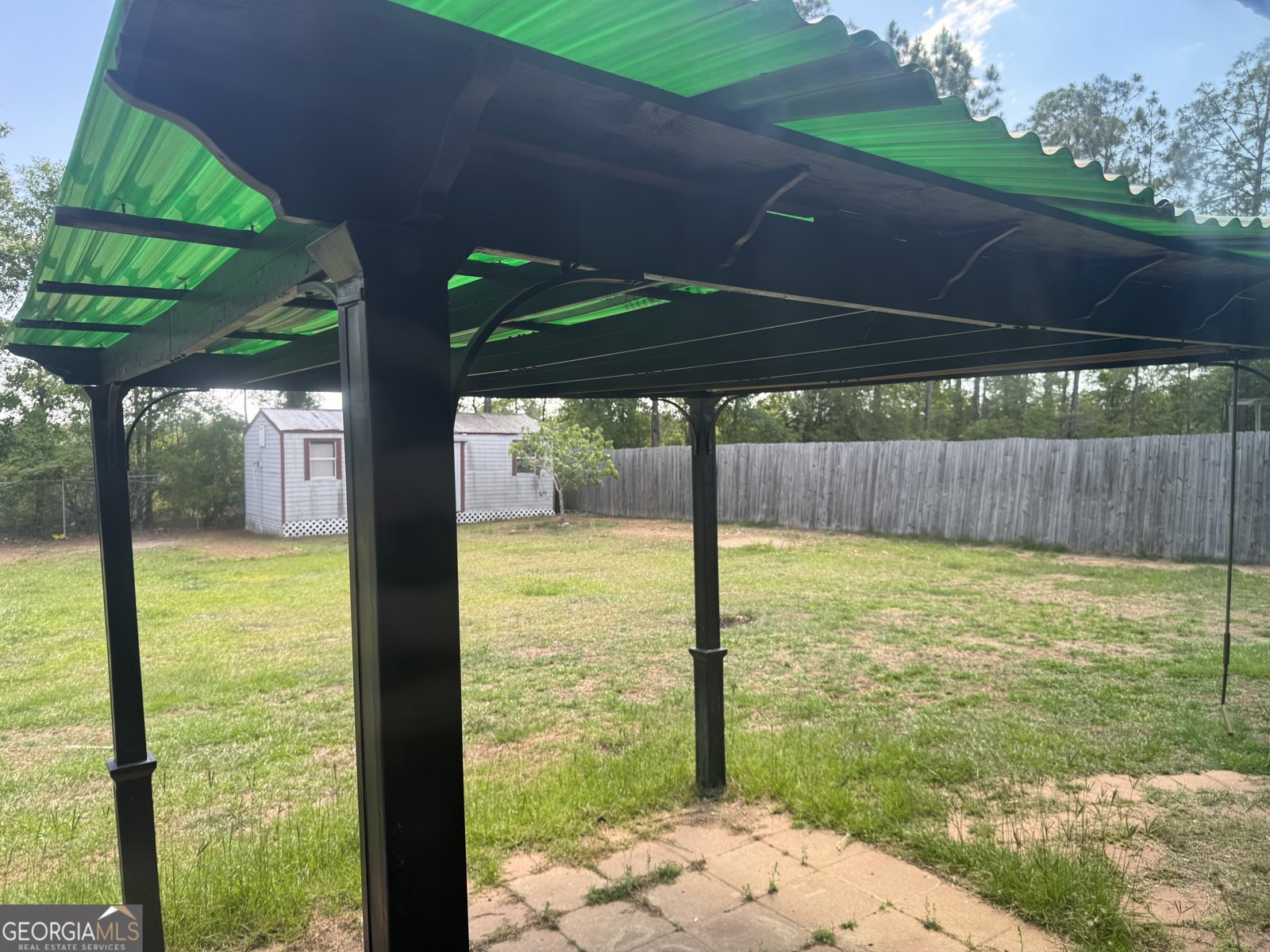 420 Wilson Avenue Lyons - Photo 15
