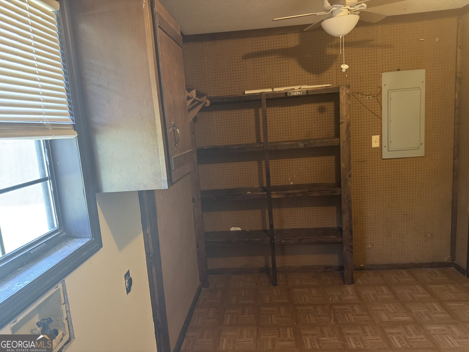 420 Wilson Avenue Lyons - Photo 16