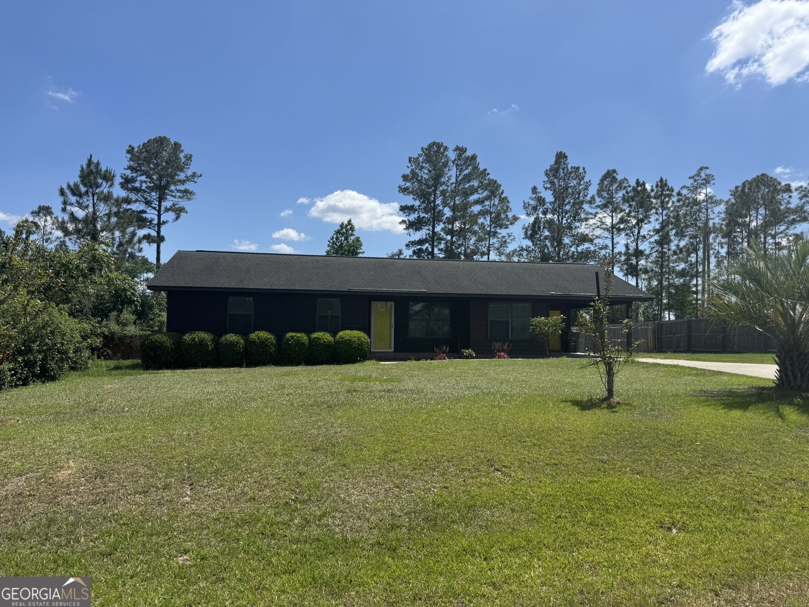 420 Wilson Avenue Lyons - Photo 17