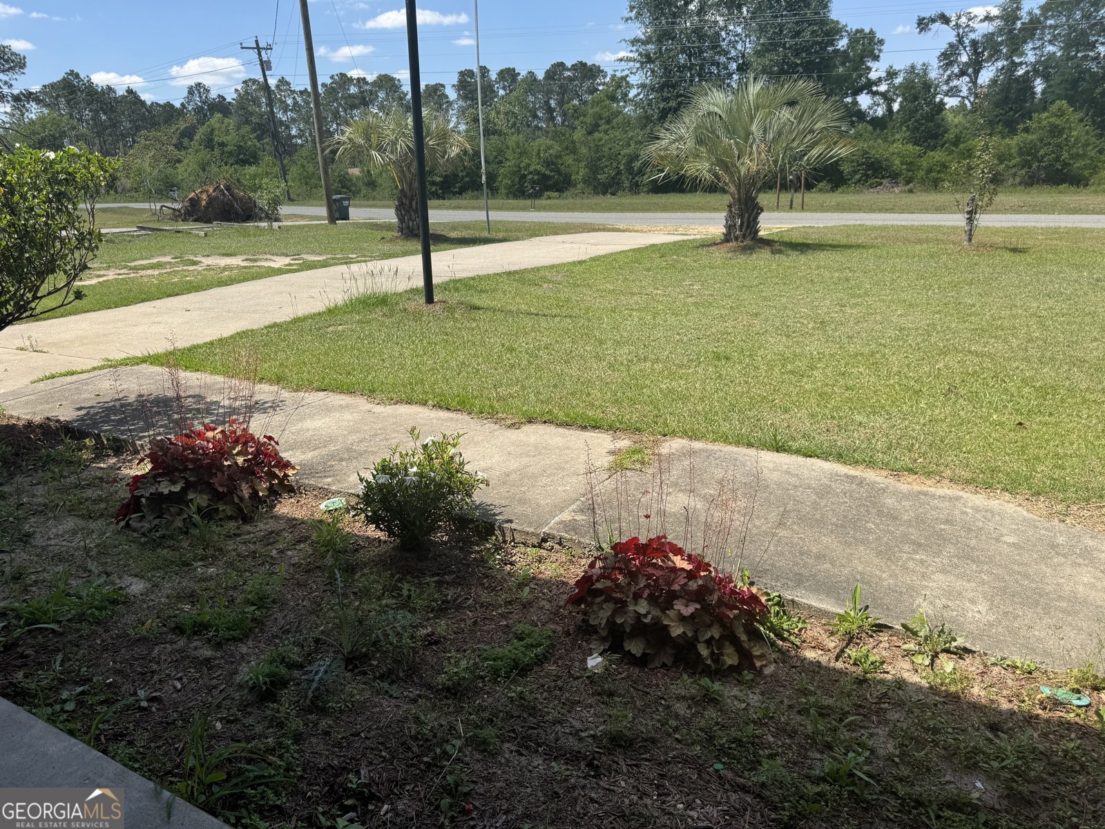 420 Wilson Avenue Lyons - Photo 6