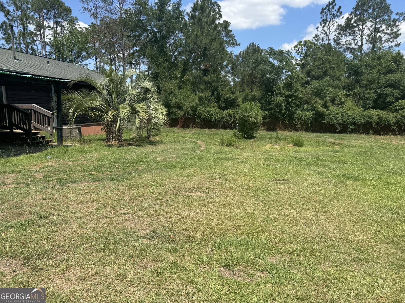 420 Wilson Avenue Lyons - Photo 8