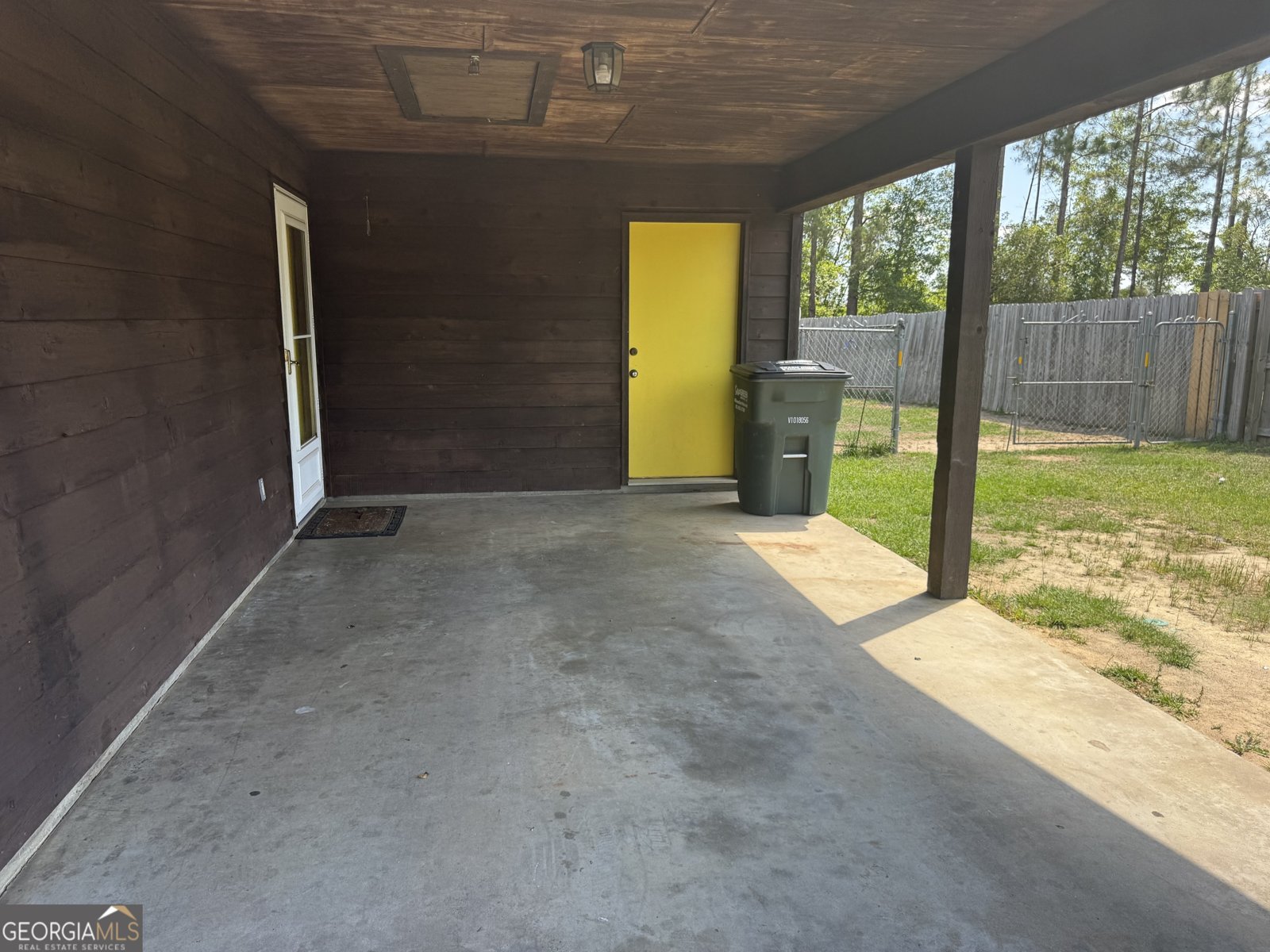 420 Wilson Avenue Lyons - Photo 9