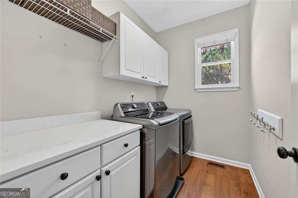 5390 Avonshire Lane Cumming - Photo 15