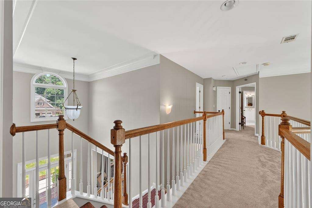 5390 Avonshire Lane Cumming - Photo 20