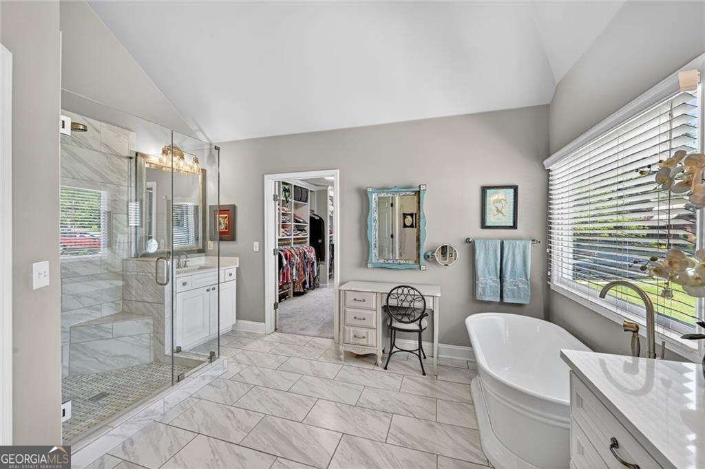 5390 Avonshire Lane Cumming - Photo 23
