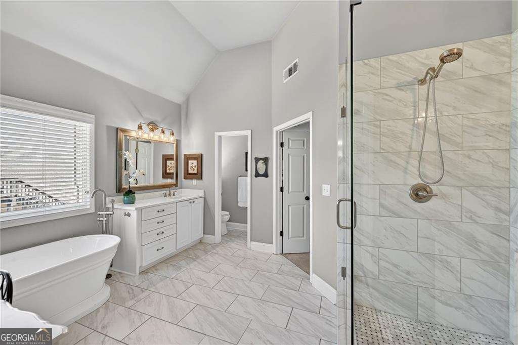 5390 Avonshire Lane Cumming - Photo 24