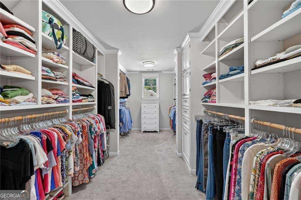 5390 Avonshire Lane Cumming - Photo 25