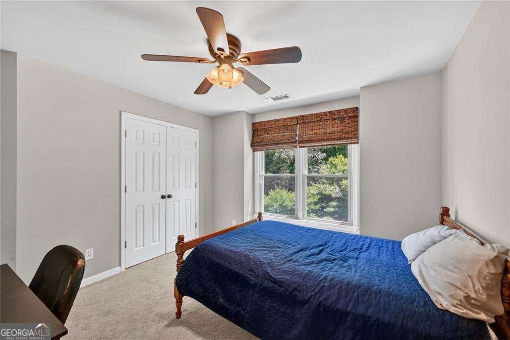 5390 Avonshire Lane Cumming - Photo 26