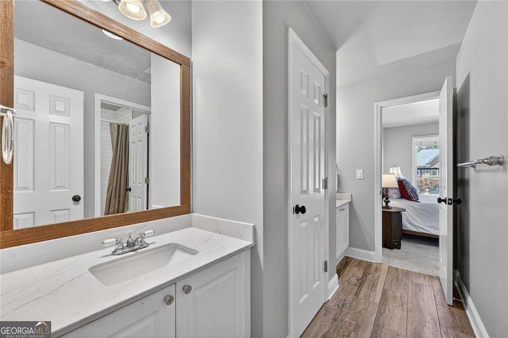 5390 Avonshire Lane Cumming - Photo 27
