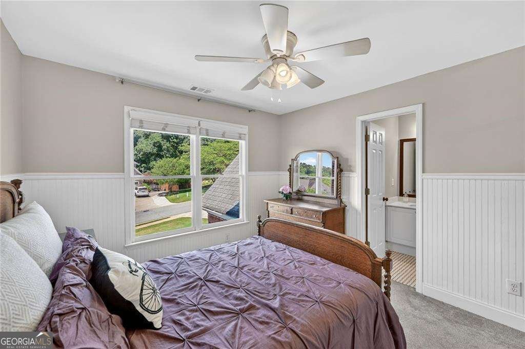 5390 Avonshire Lane Cumming - Photo 29