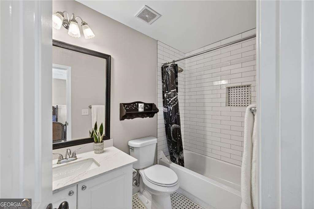 5390 Avonshire Lane Cumming - Photo 30