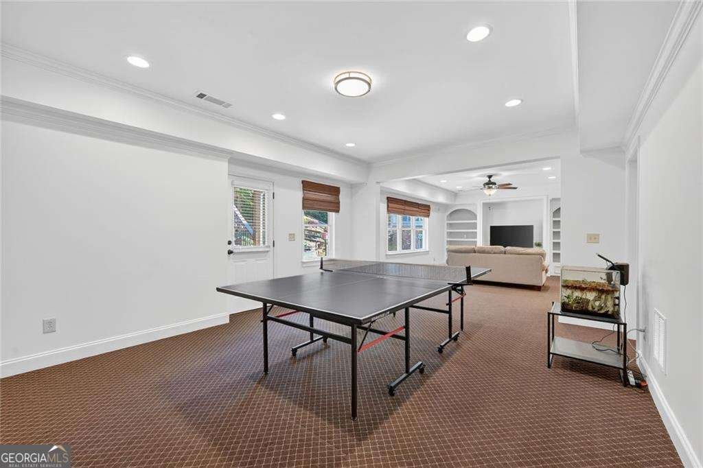 5390 Avonshire Lane Cumming - Photo 34