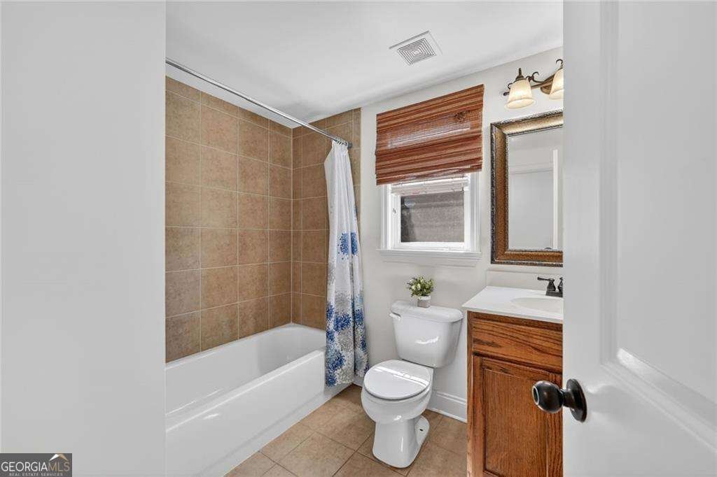 5390 Avonshire Lane Cumming - Photo 35