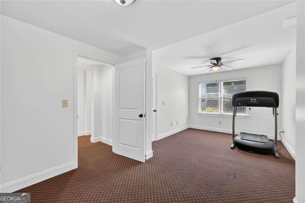 5390 Avonshire Lane Cumming - Photo 36