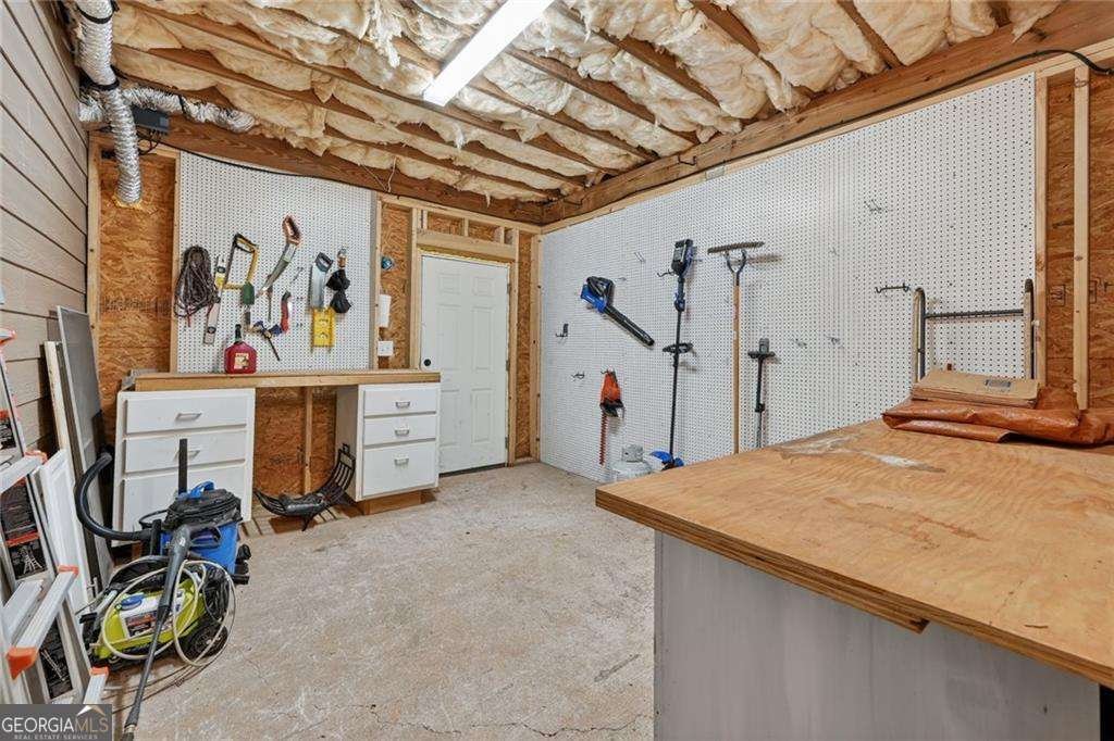 5390 Avonshire Lane Cumming - Photo 38