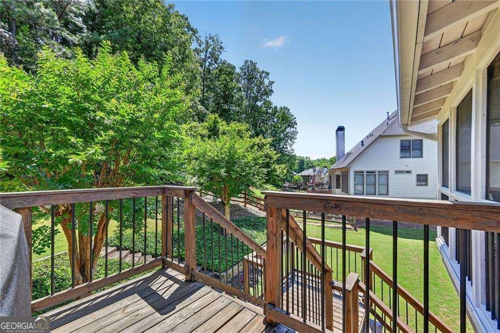 5390 Avonshire Lane Cumming - Photo 39