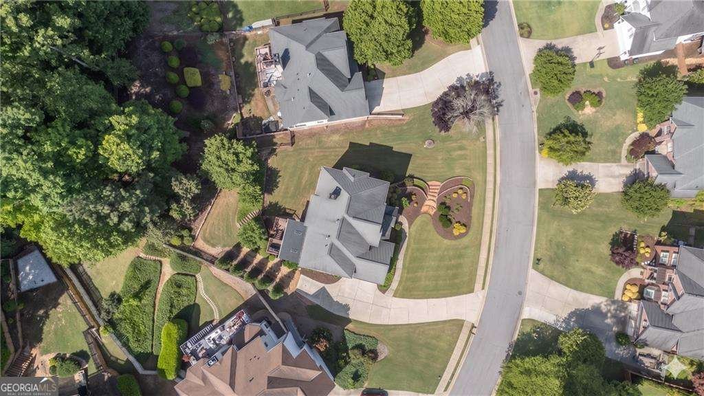 5390 Avonshire Lane Cumming - Photo 46