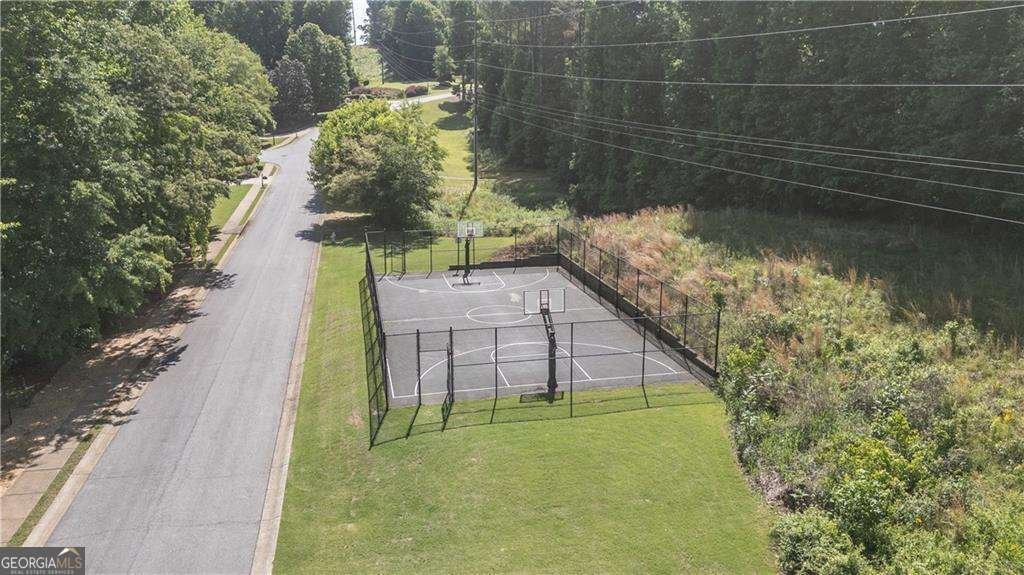 5390 Avonshire Lane Cumming - Photo 49