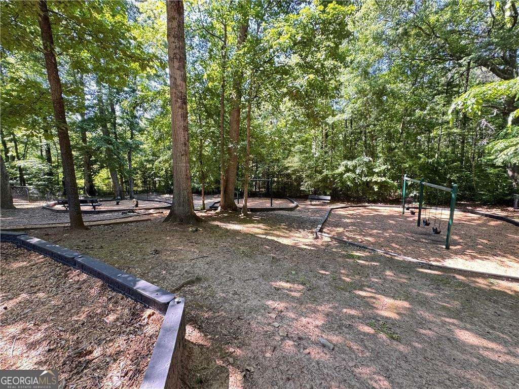 5390 Avonshire Lane Cumming - Photo 51