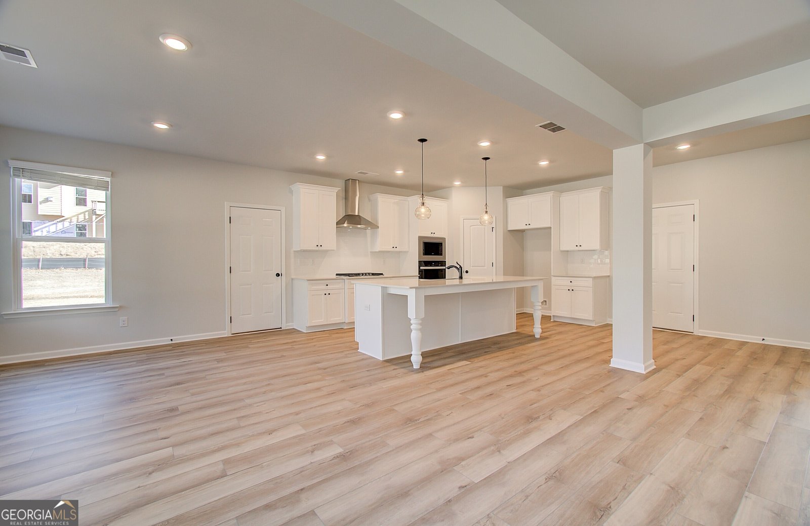 3652 Woody Way Loganville - Photo 10