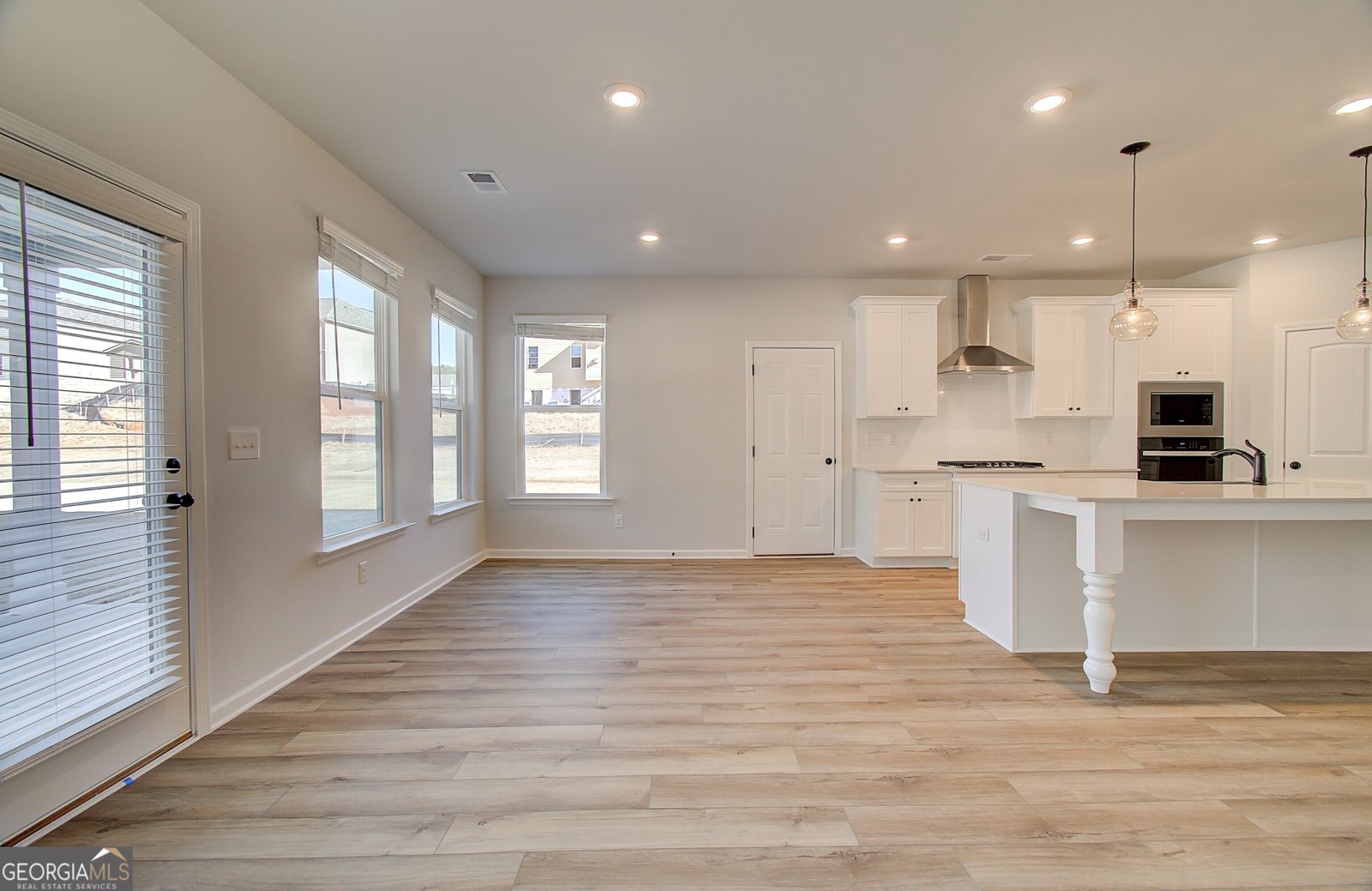 3652 Woody Way Loganville - Photo 11