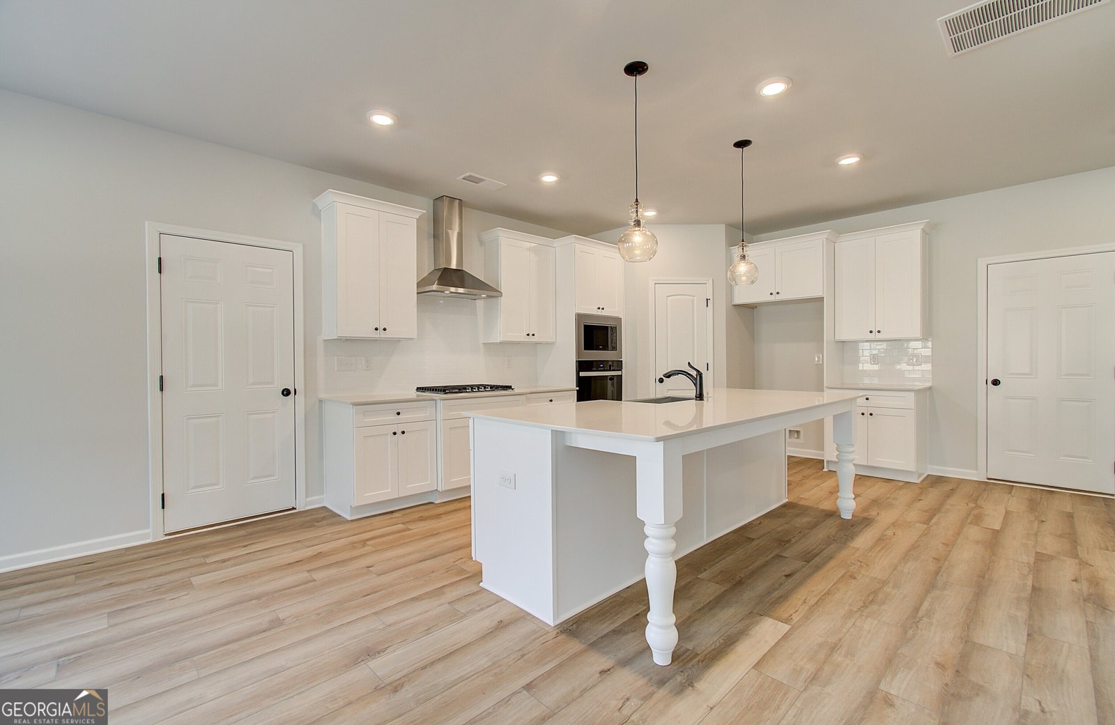3652 Woody Way Loganville - Photo 12