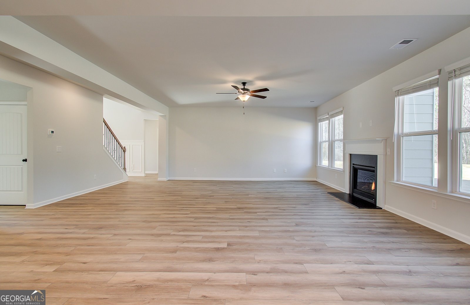 3652 Woody Way Loganville - Photo 13