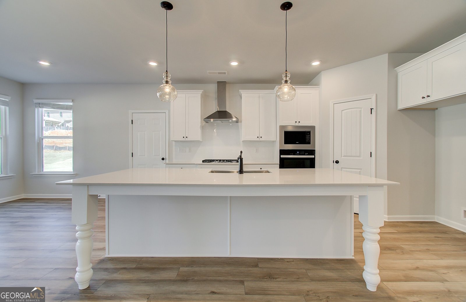 3652 Woody Way Loganville - Photo 14